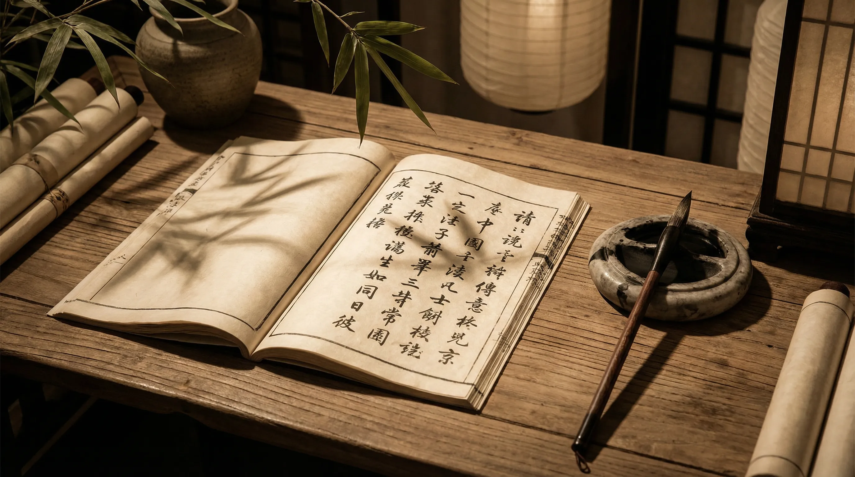 星空体育电竞品牌故事古籍